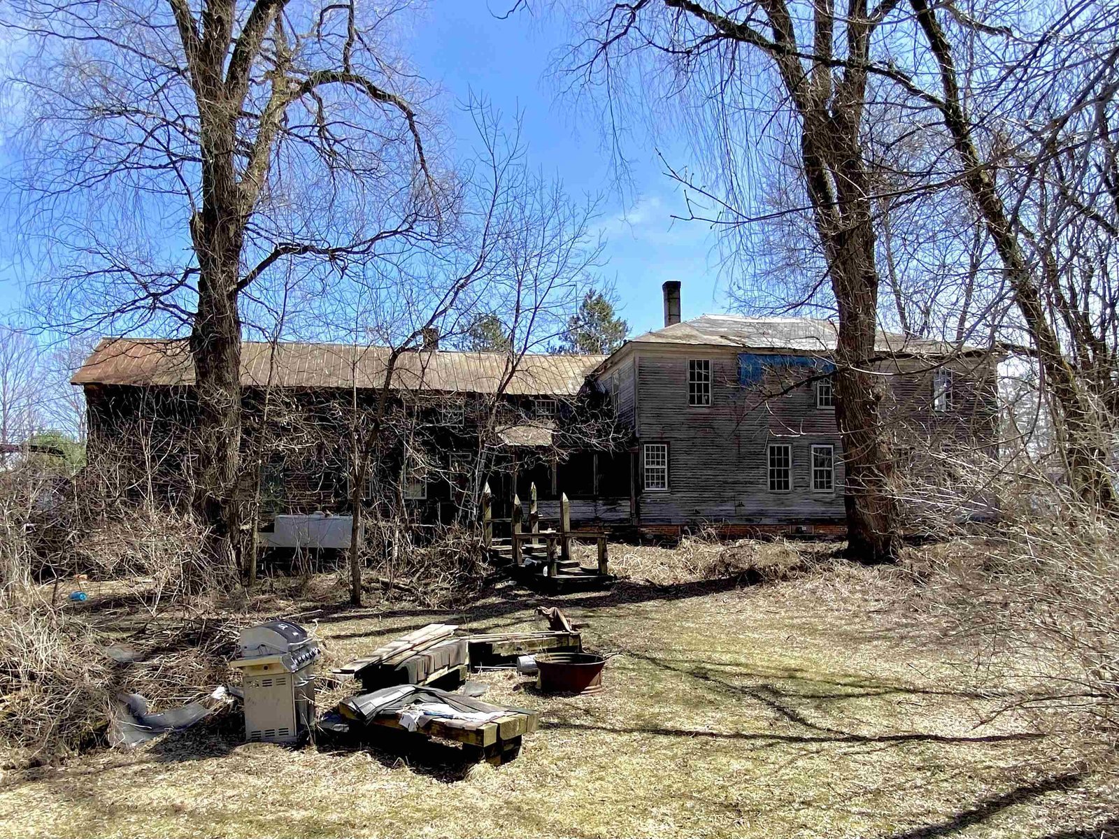 1254 US Route 5