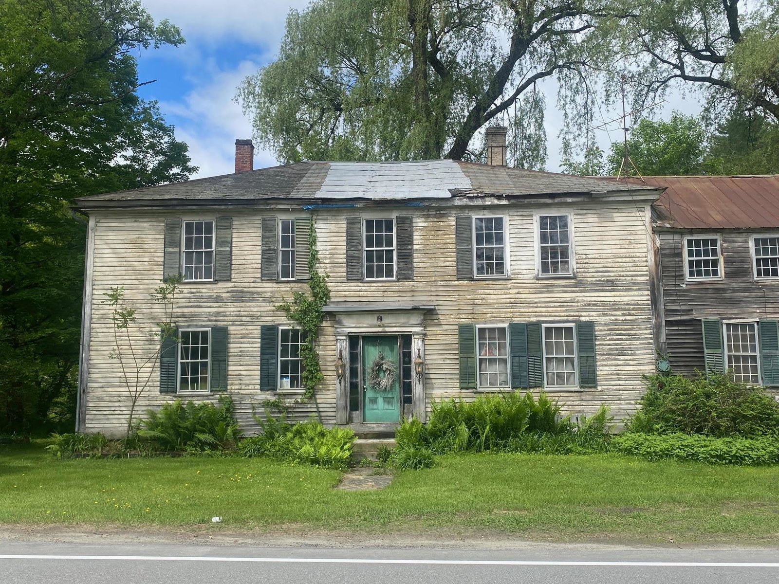 1254 US Route 5