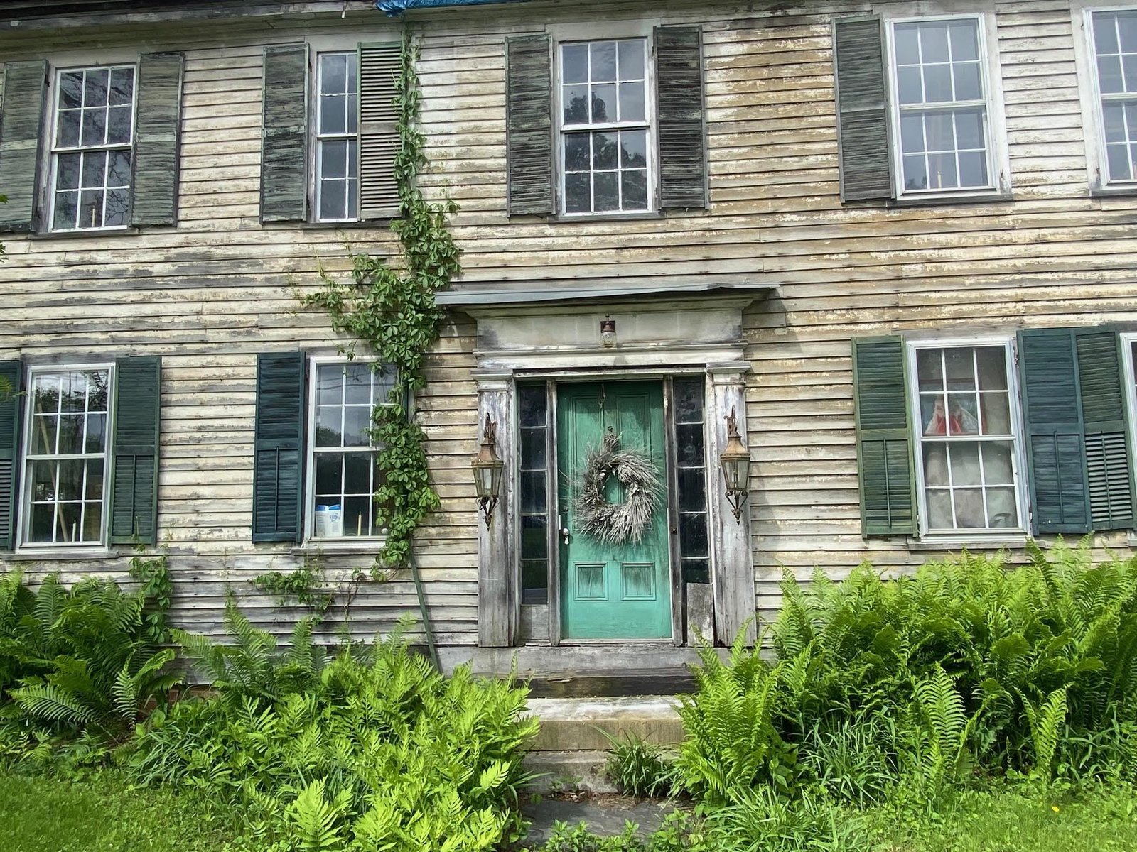1254 US Route 5