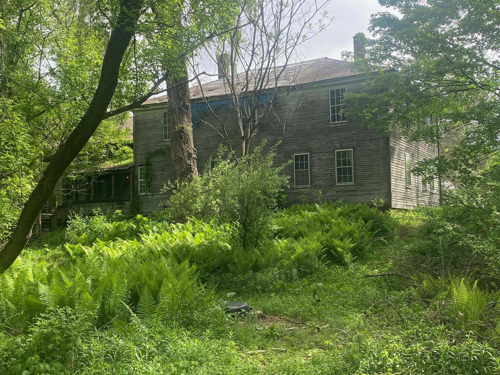 1254 US Route 5