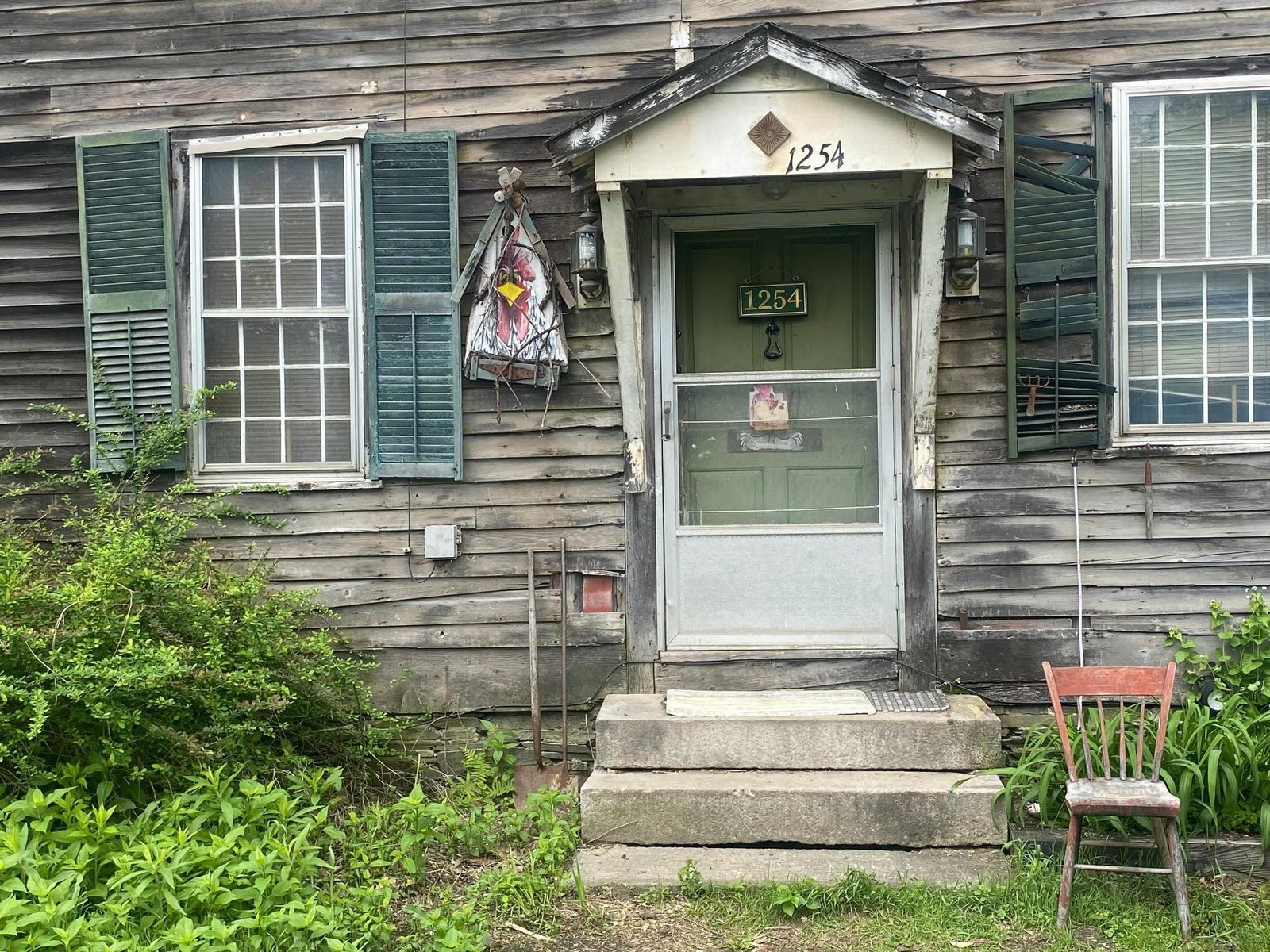 1254 US Route 5