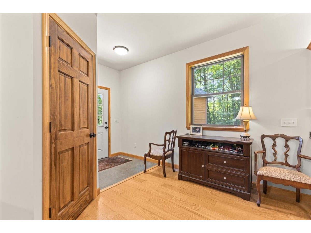 1255 Old Stage Road