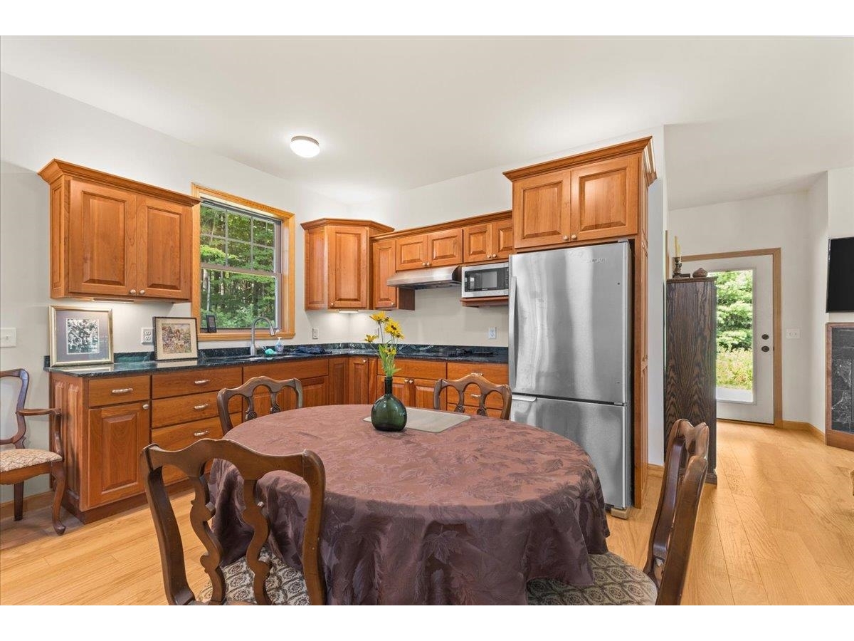 1255 Old Stage Road