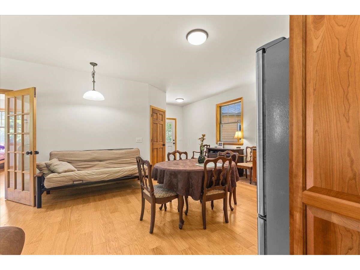 1255 Old Stage Road