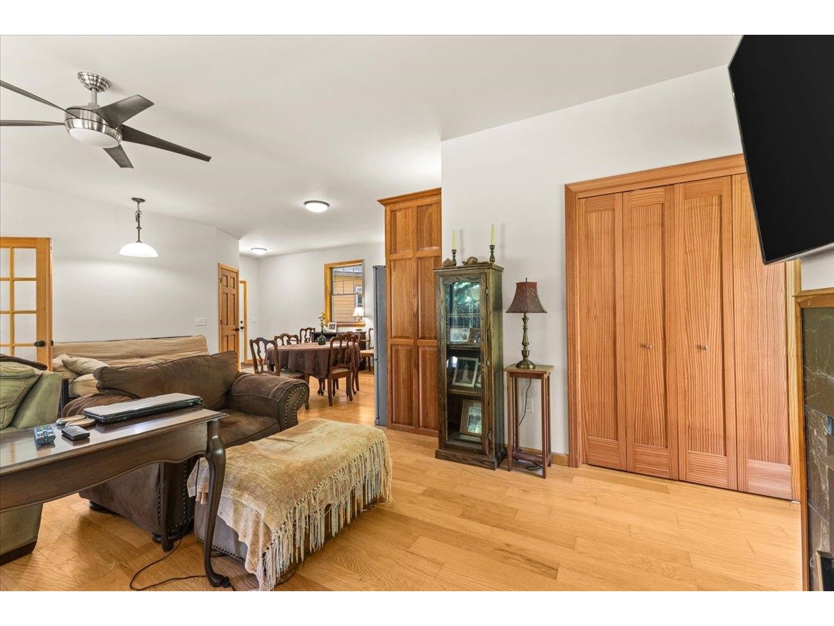 1255 Old Stage Road