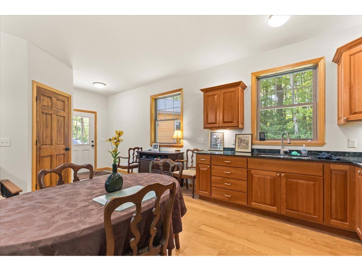 1255 Old Stage Road