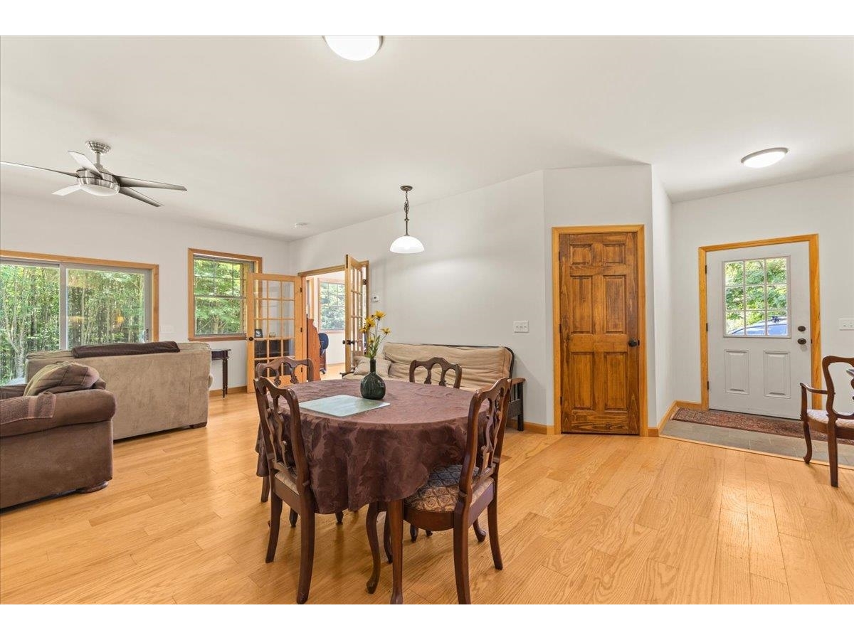 1255 Old Stage Road