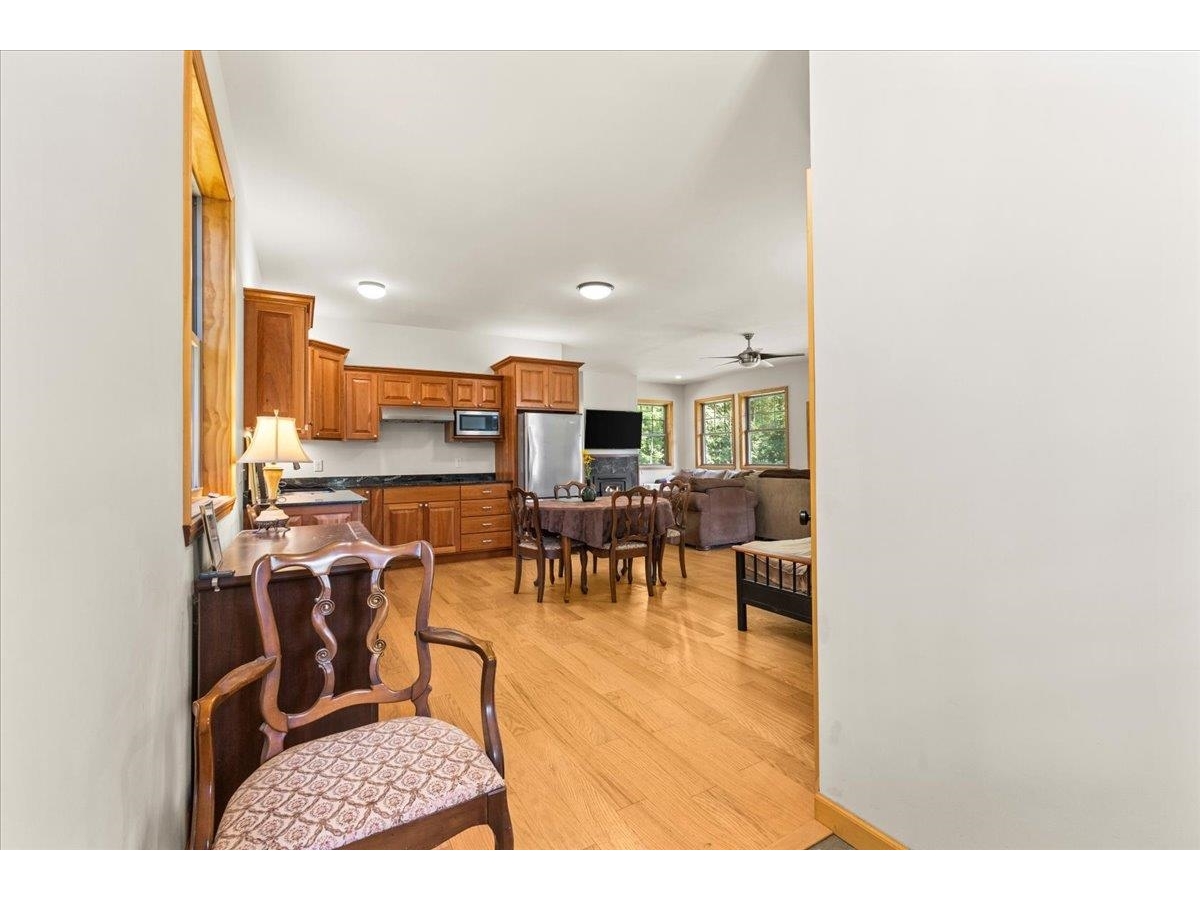 1255 Old Stage Road