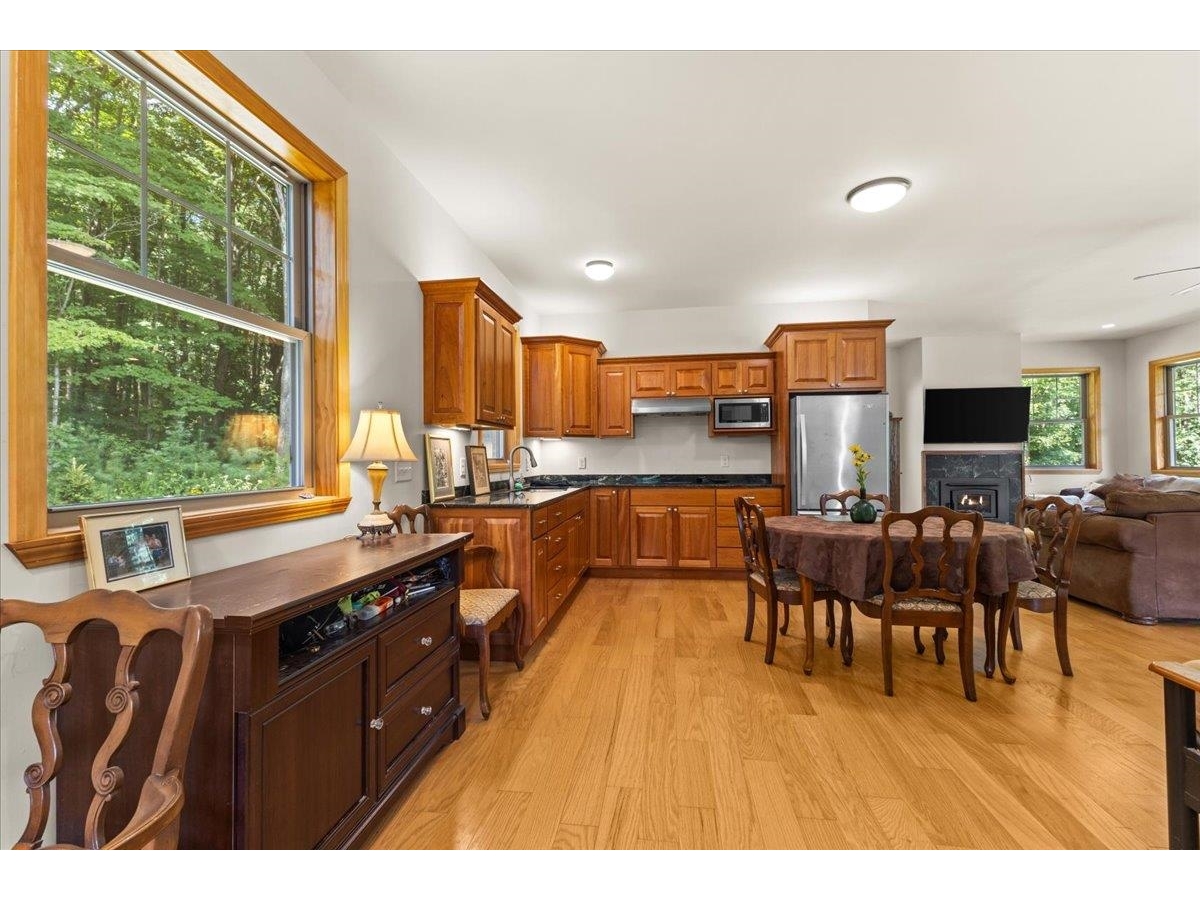 1255 Old Stage Road