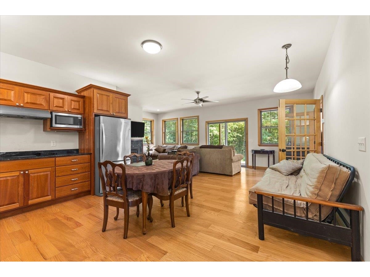 1255 Old Stage Road