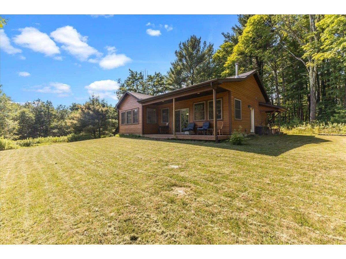 1255 Old Stage Road