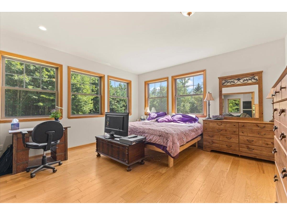 1255 Old Stage Road