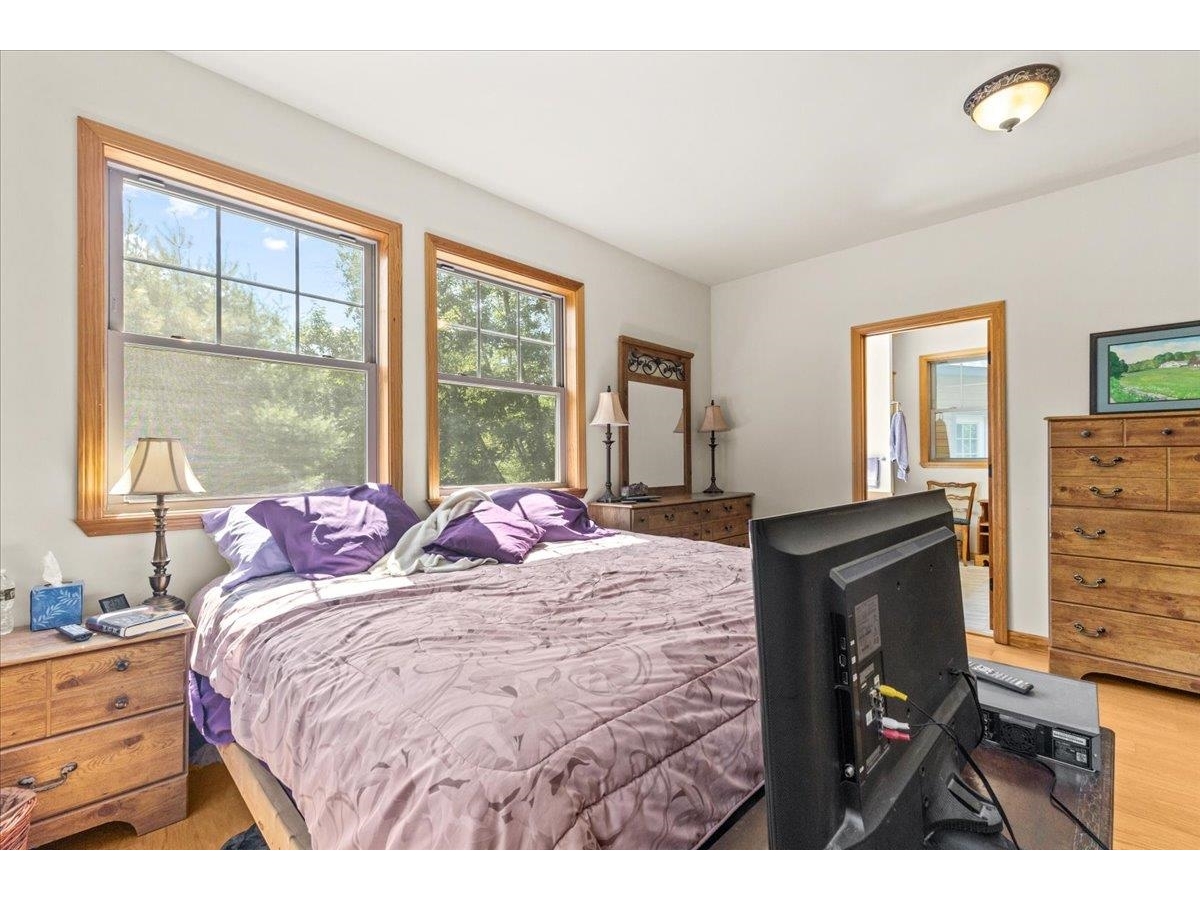 1255 Old Stage Road