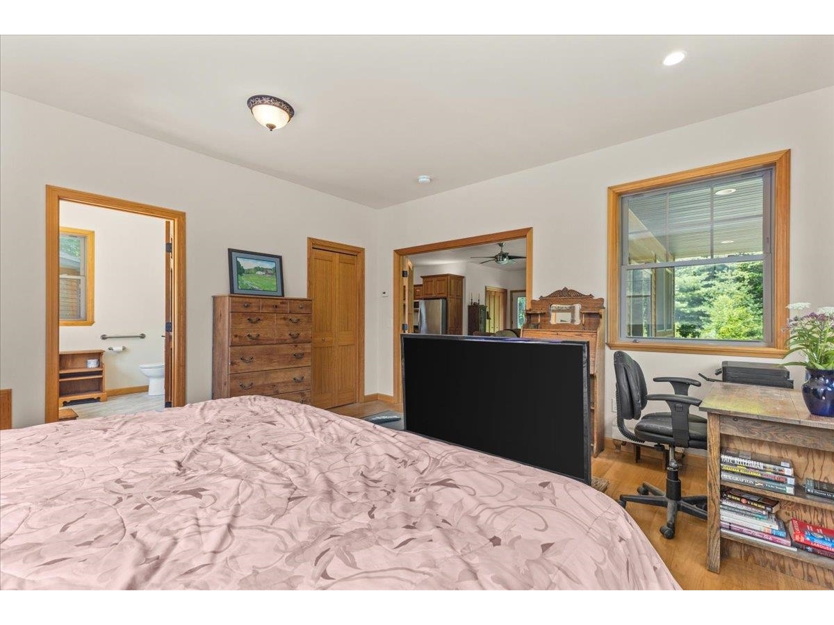 1255 Old Stage Road