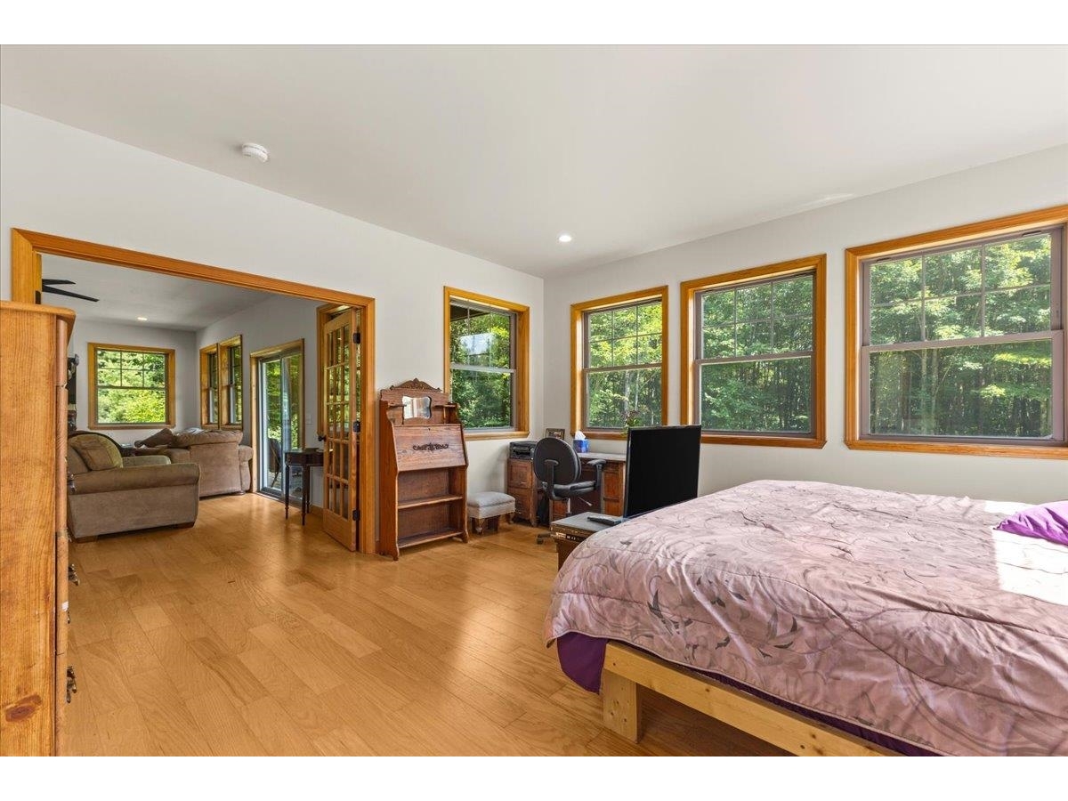 1255 Old Stage Road