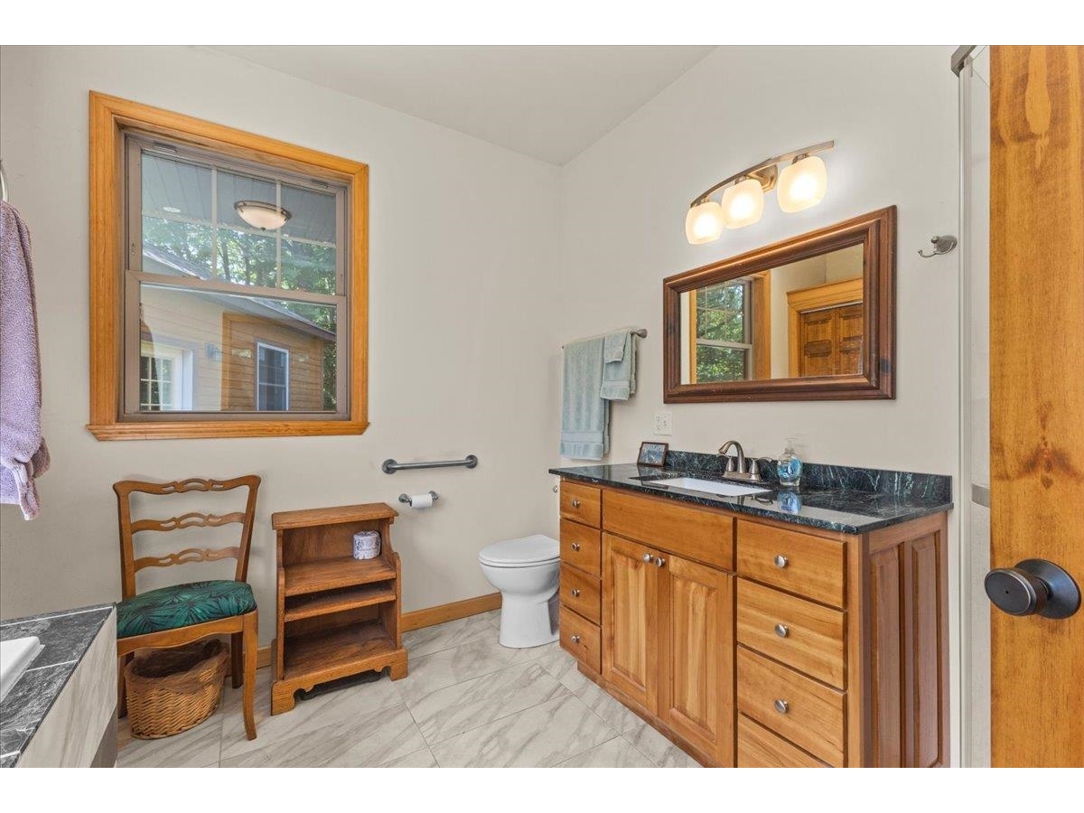 1255 Old Stage Road