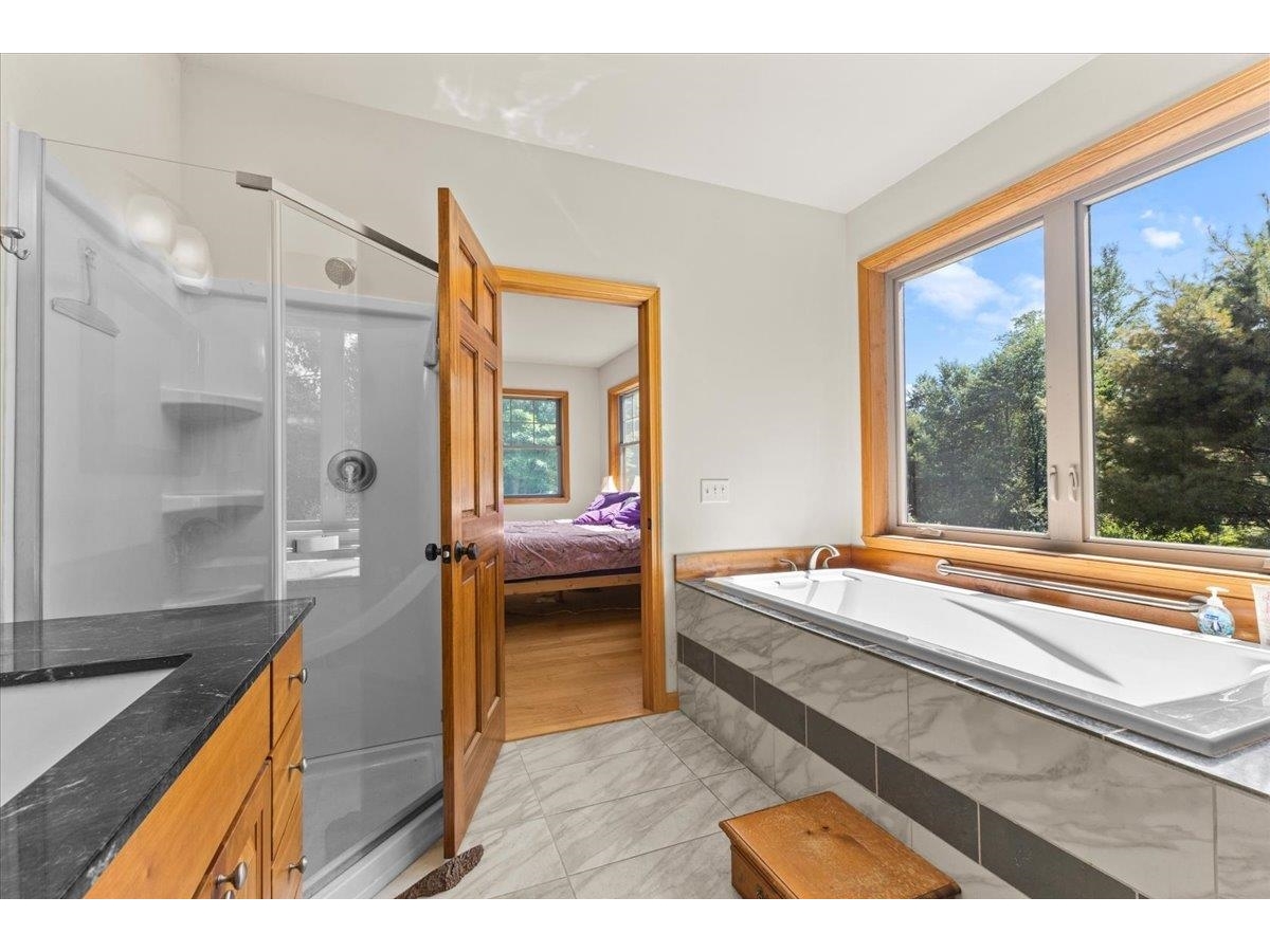 1255 Old Stage Road