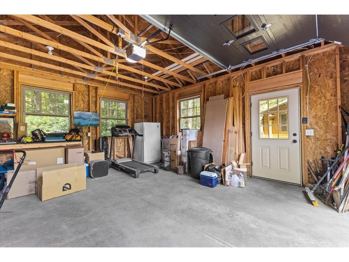 1255 Old Stage Road