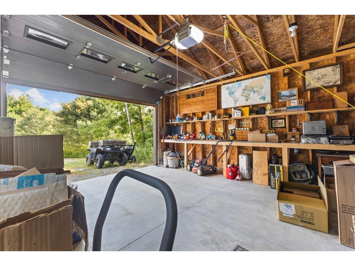 1255 Old Stage Road