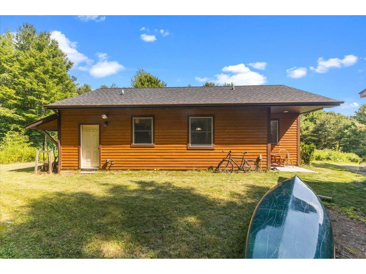 1255 Old Stage Road