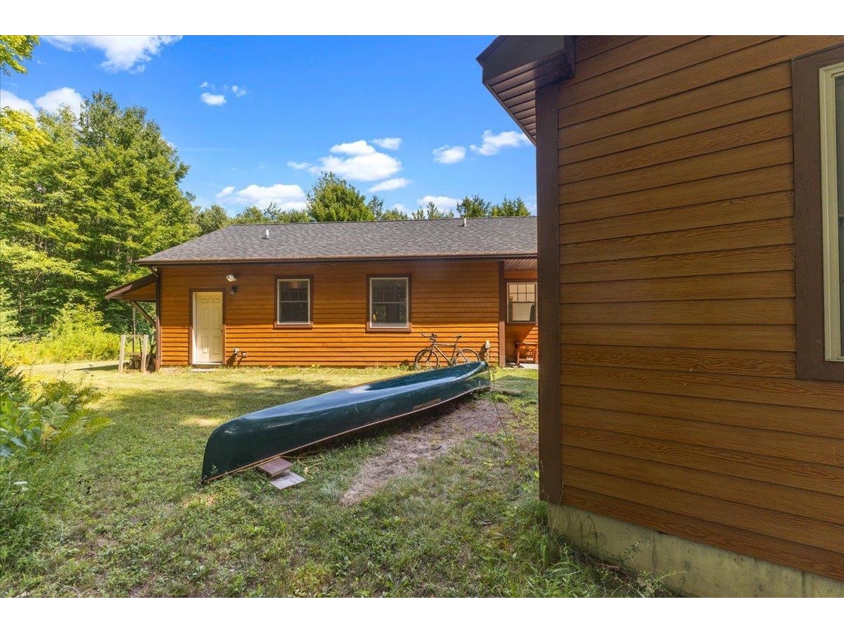 1255 Old Stage Road