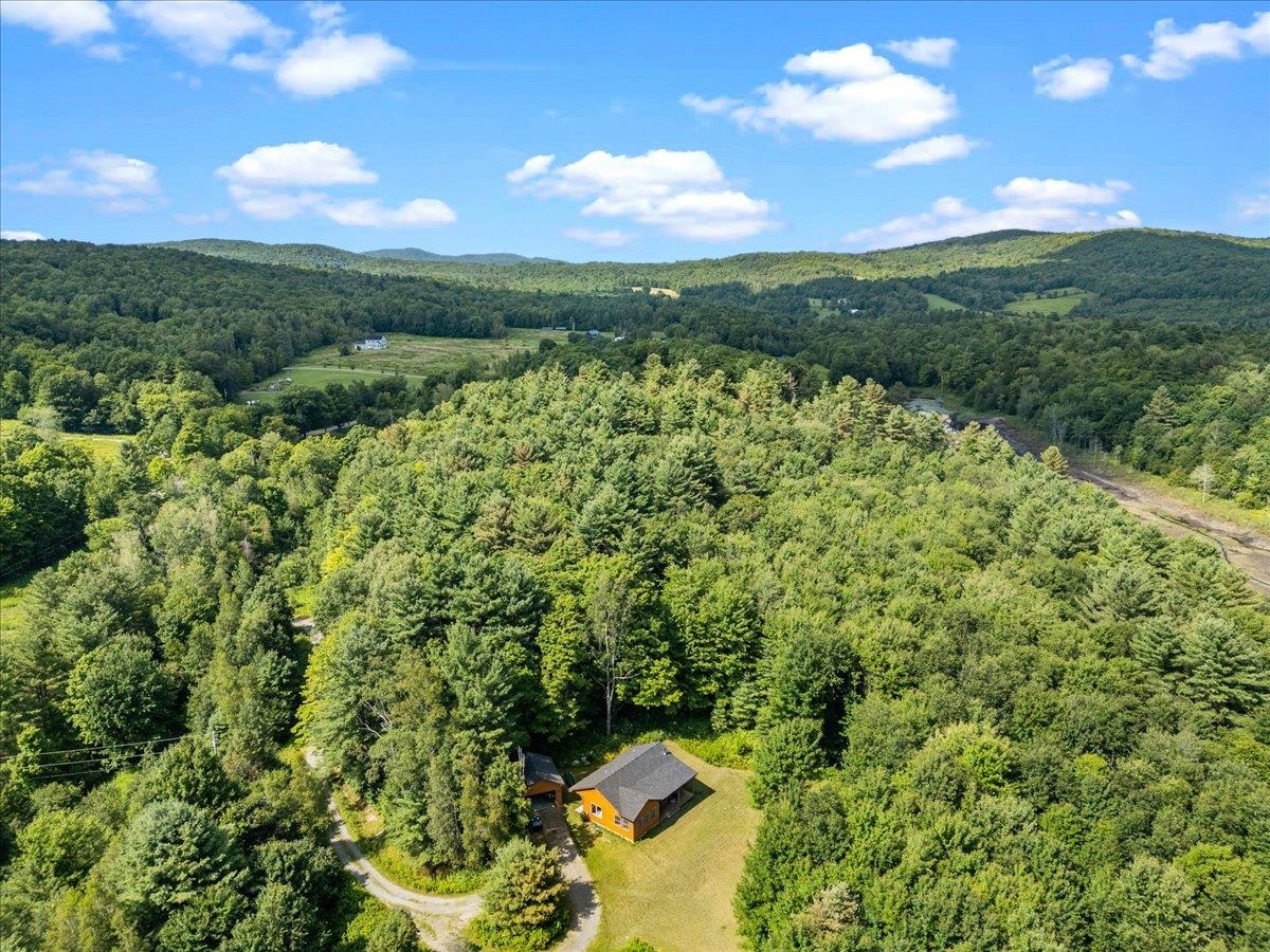 1255 Old Stage Road