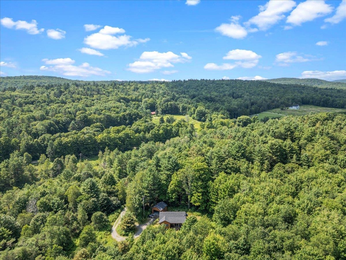 1255 Old Stage Road