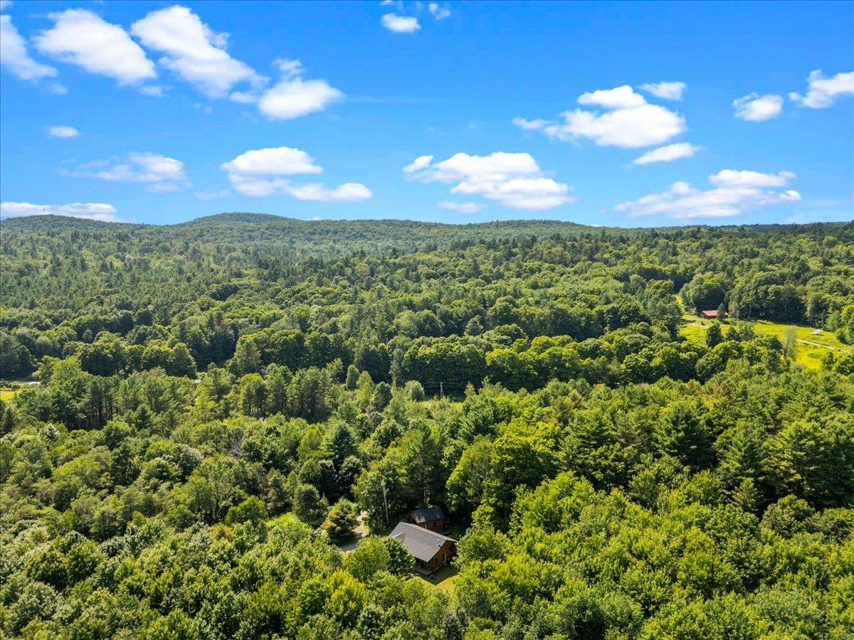 1255 Old Stage Road
