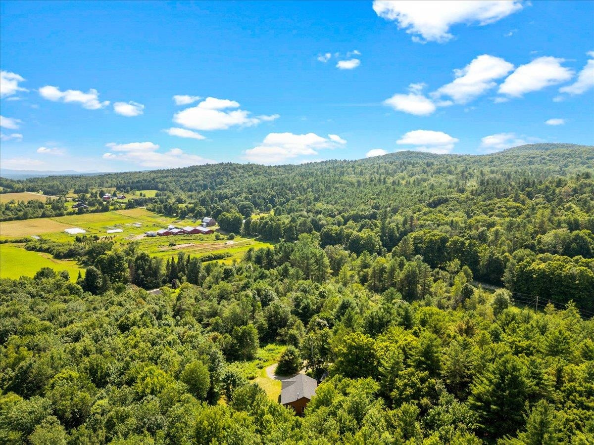 1255 Old Stage Road