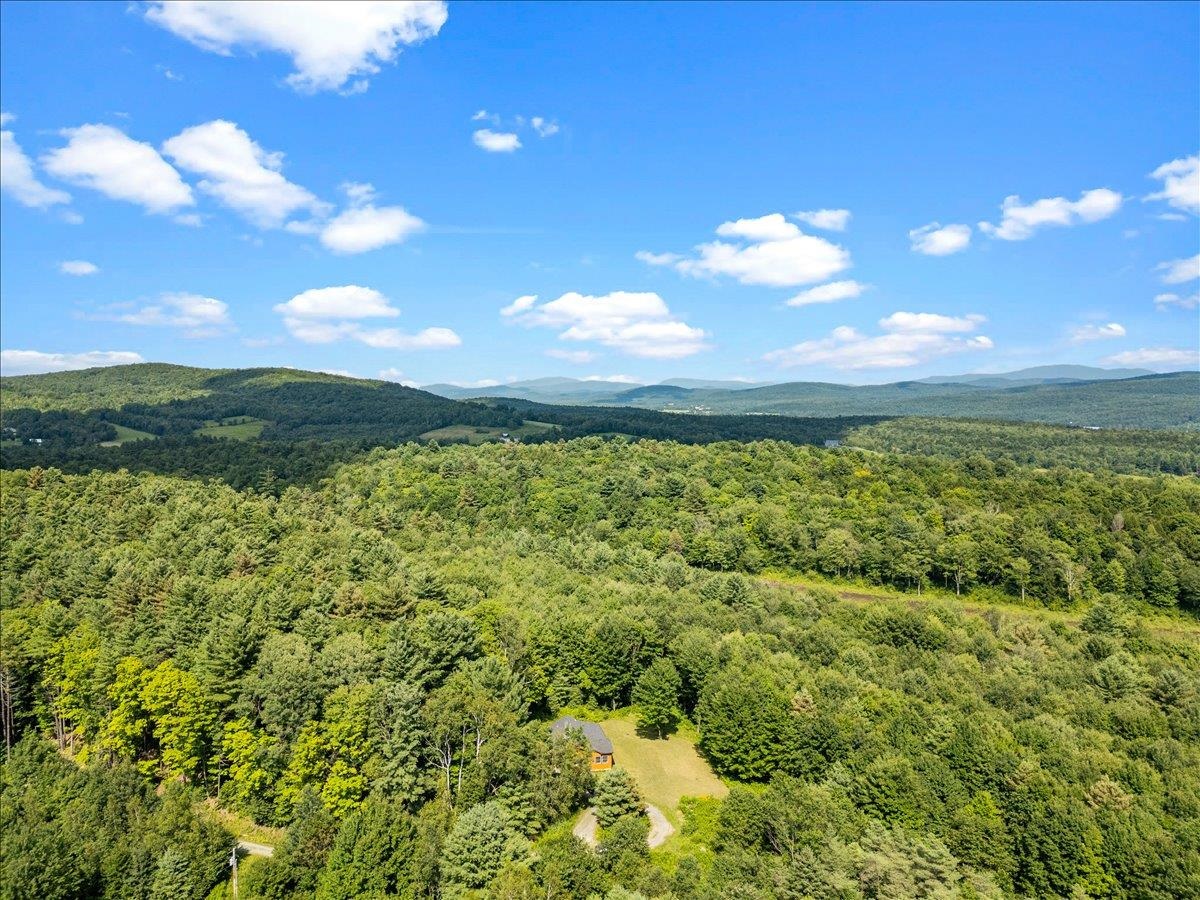 1255 Old Stage Road