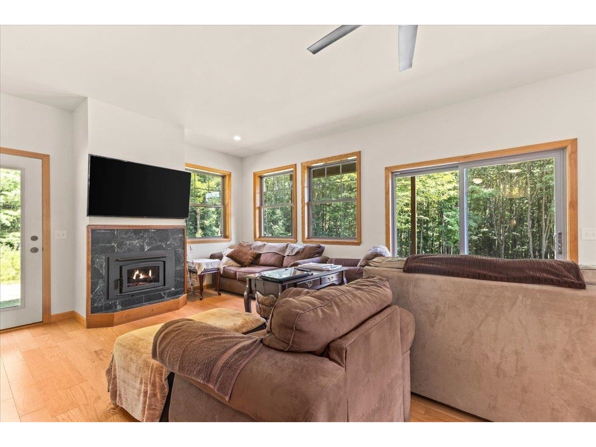 1255 Old Stage Road