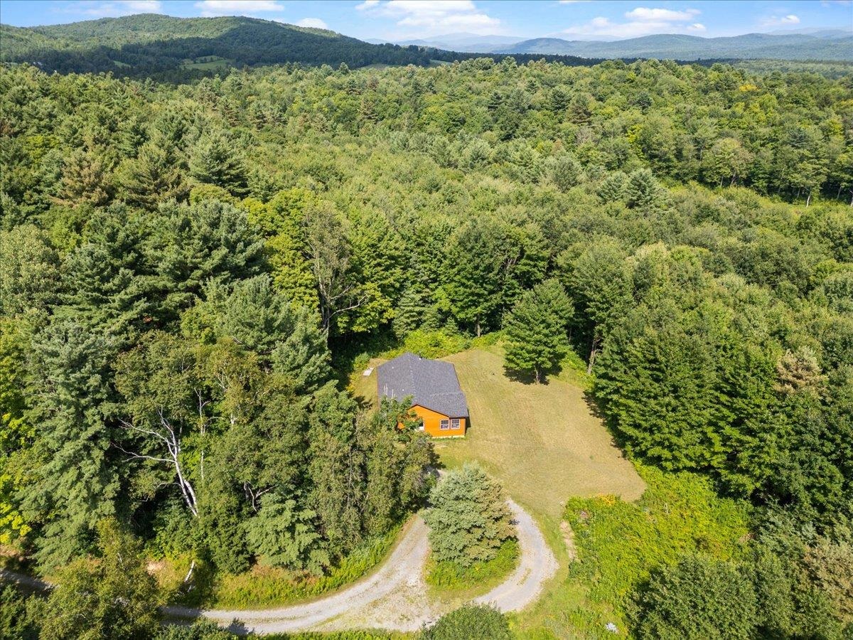 1255 Old Stage Road