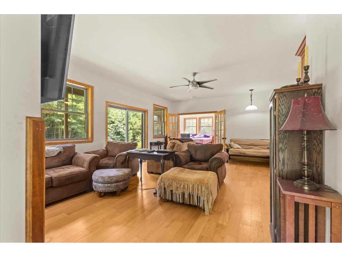 1255 Old Stage Road