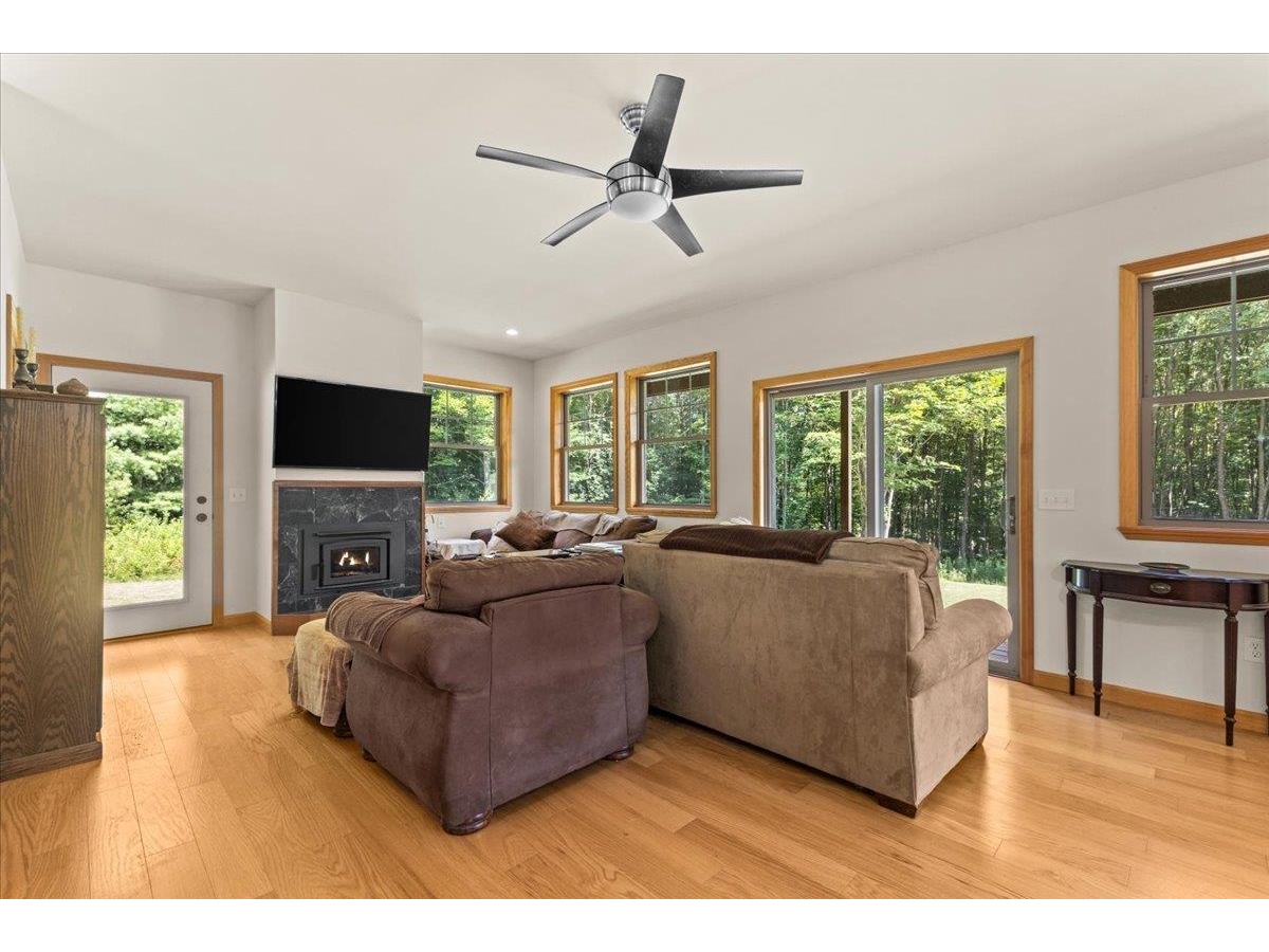 1255 Old Stage Road
