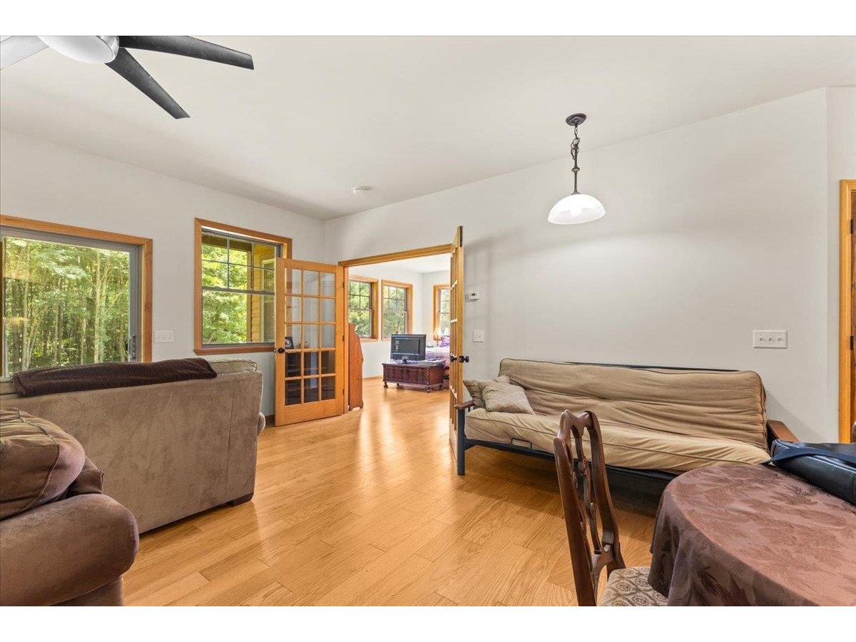 1255 Old Stage Road