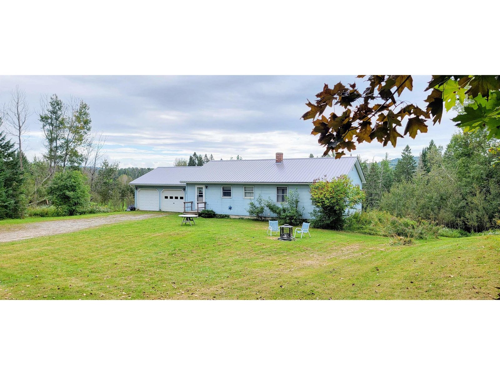 1256 Salem Derby Road