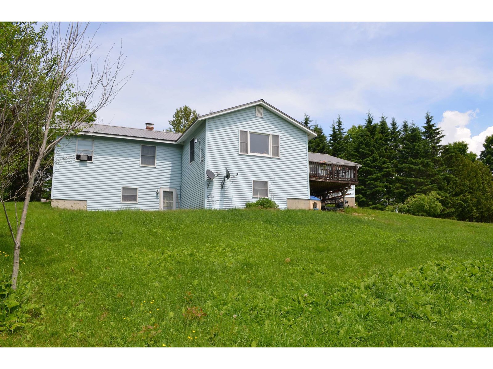 1256 Salem Derby Road