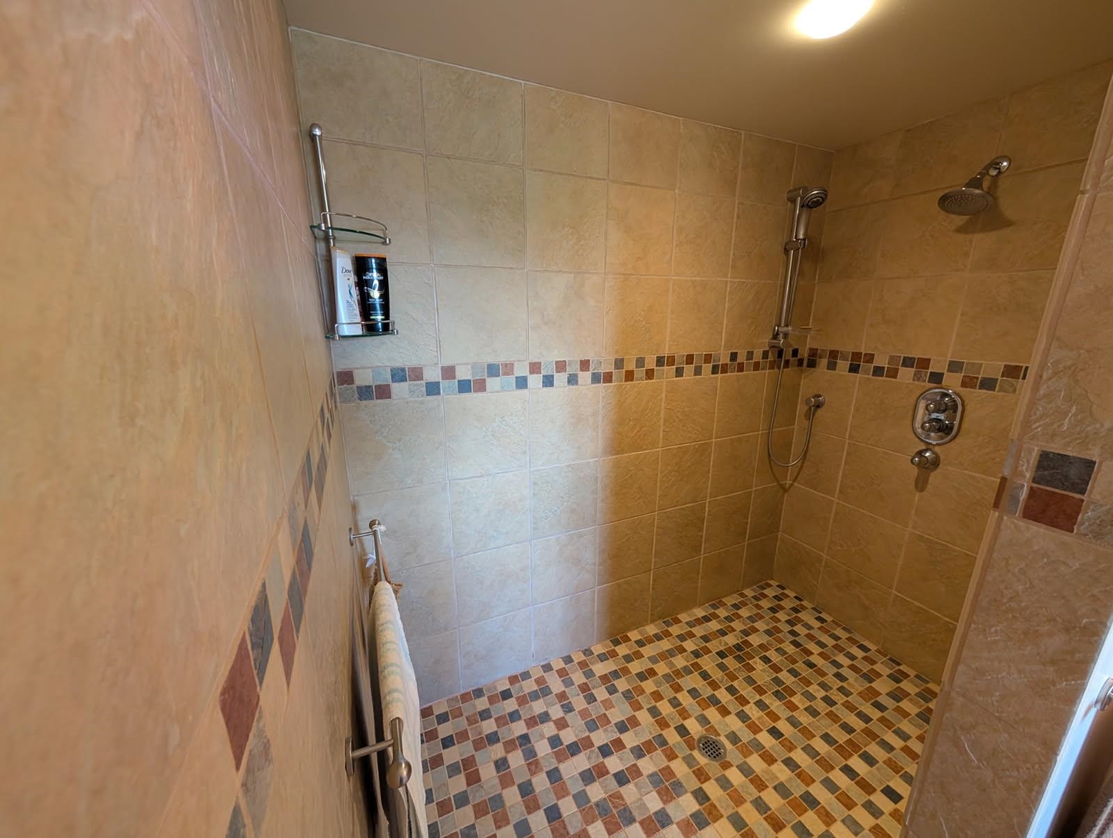 1257 Sniderbrook Road