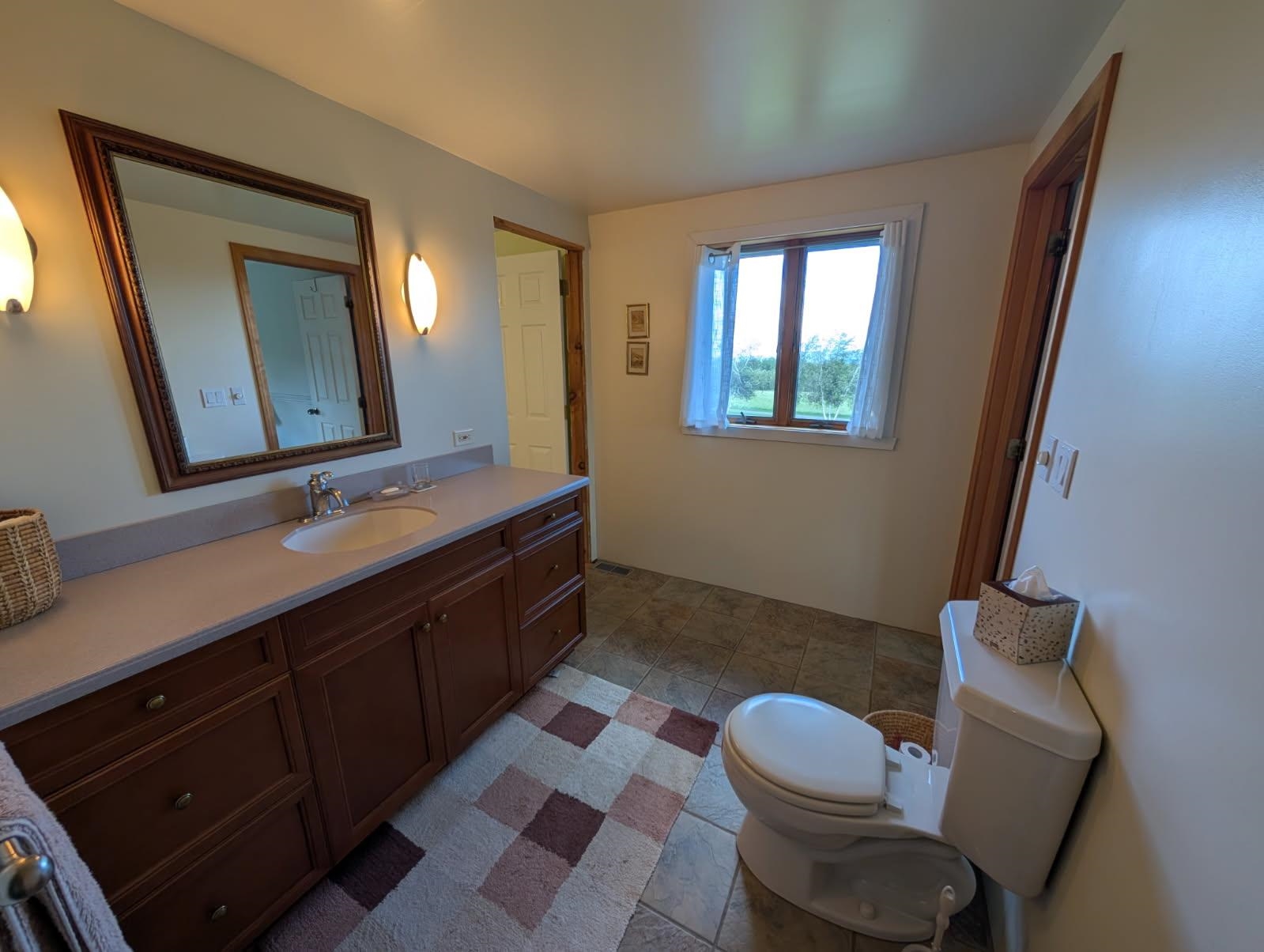1257 Sniderbrook Road