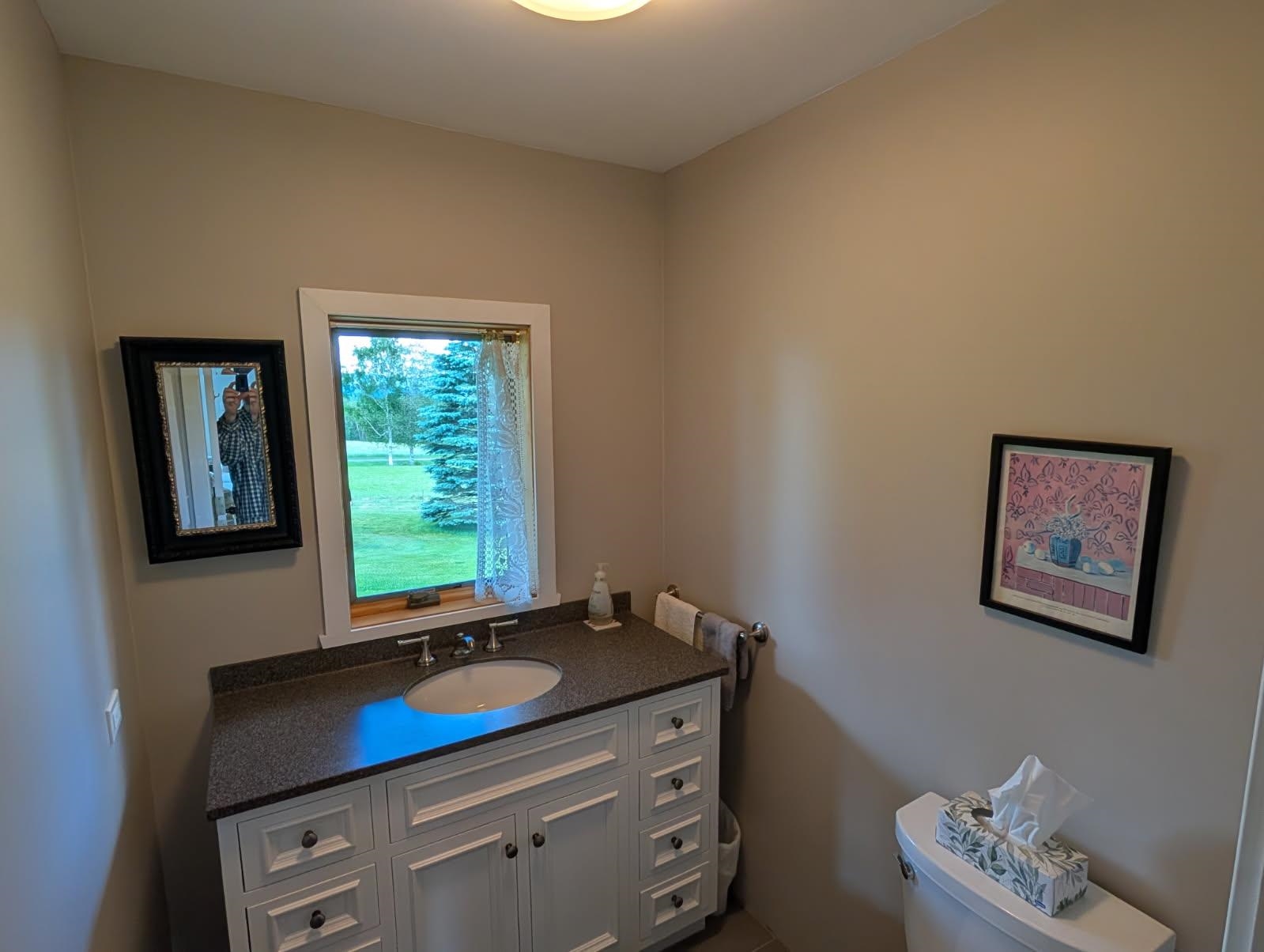 1257 Sniderbrook Road