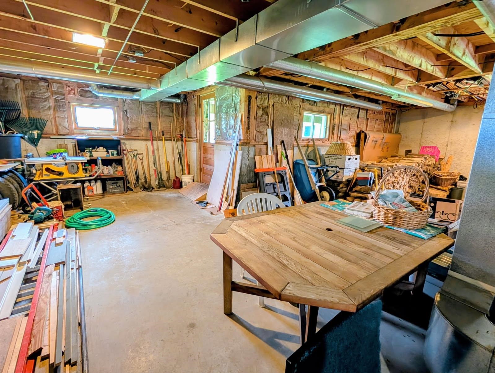 1257 Sniderbrook Road