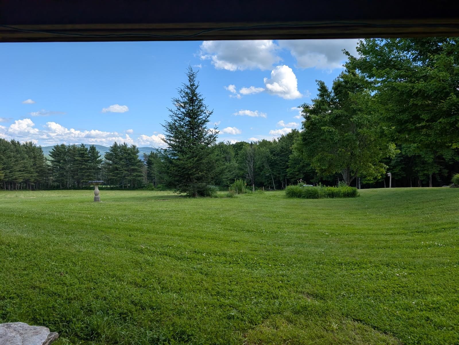 1257 Sniderbrook Road