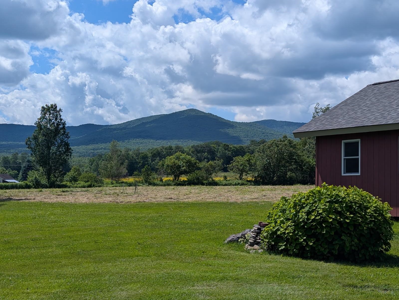 1257 Sniderbrook Road