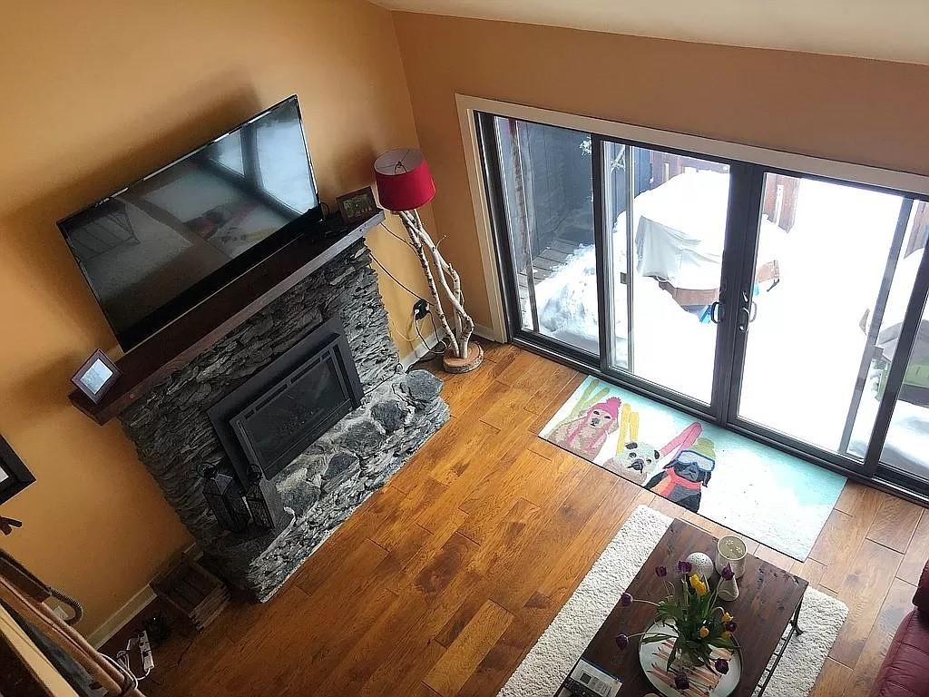 1258 Battleground Road, Unit 59