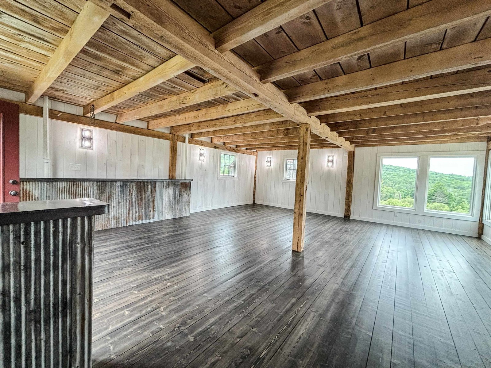 1258 Pinkham Road