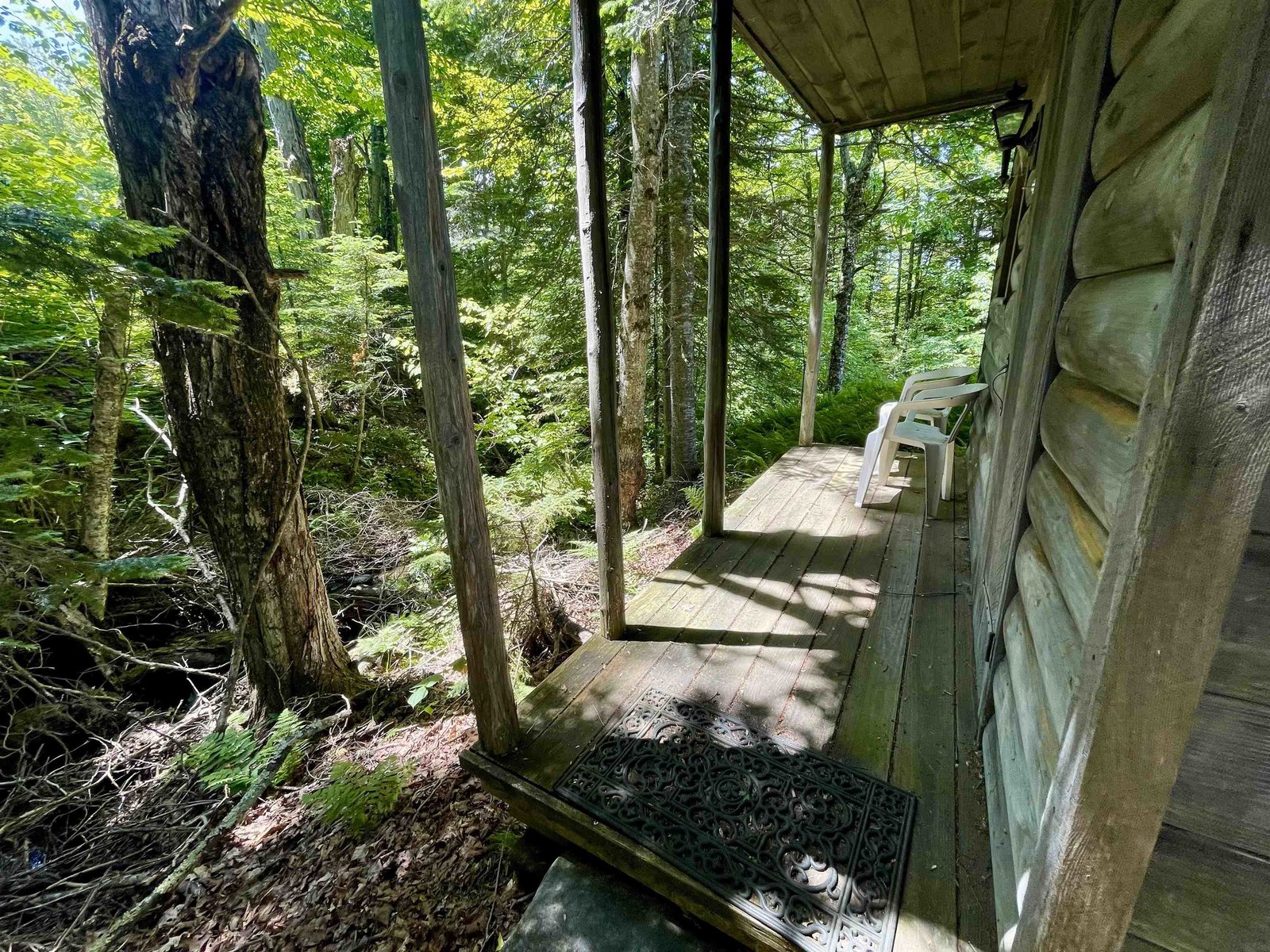 1258 Pinkham Road