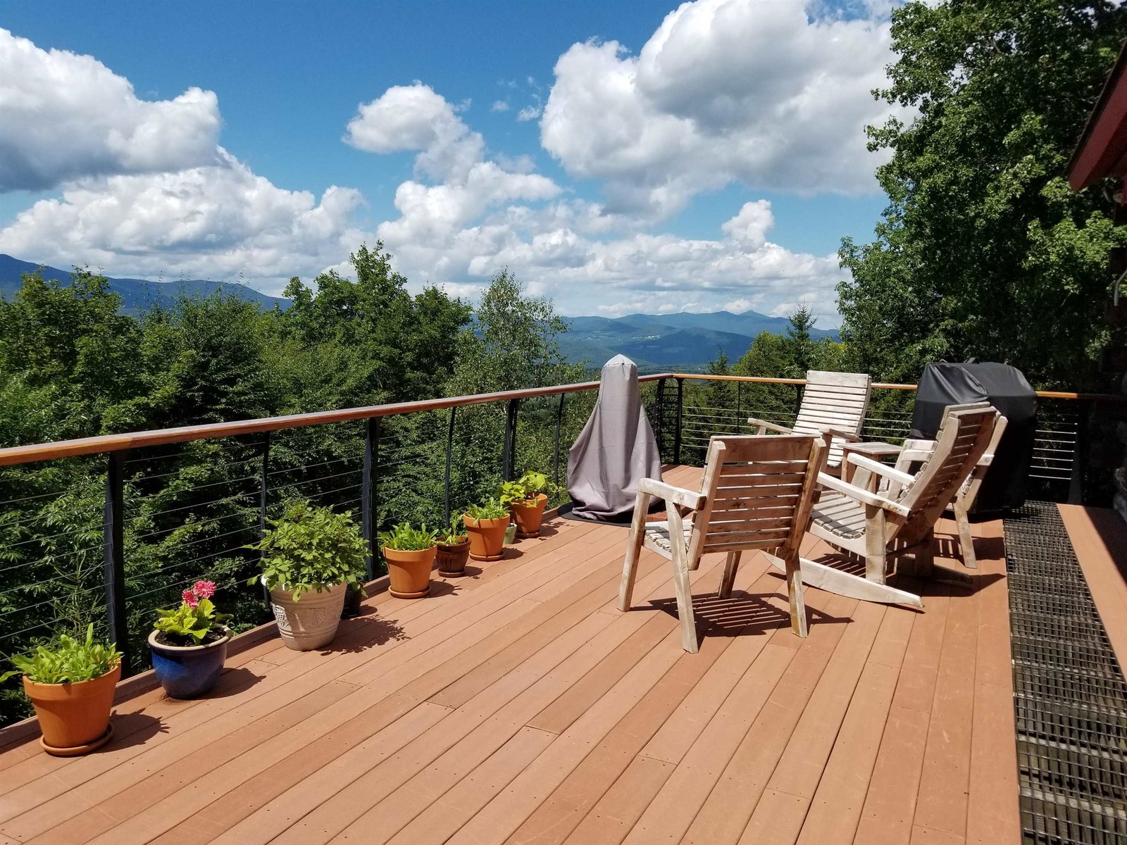 1258 Roxbury Mountain Road