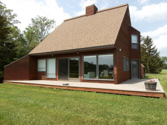 1259 Hopkins Road