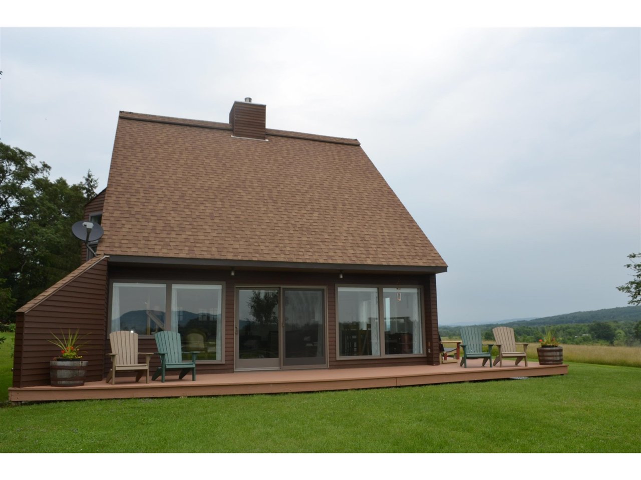1259 Hopkins Road