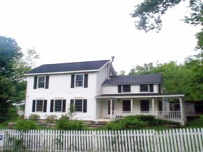1259 Old Creamery Rd